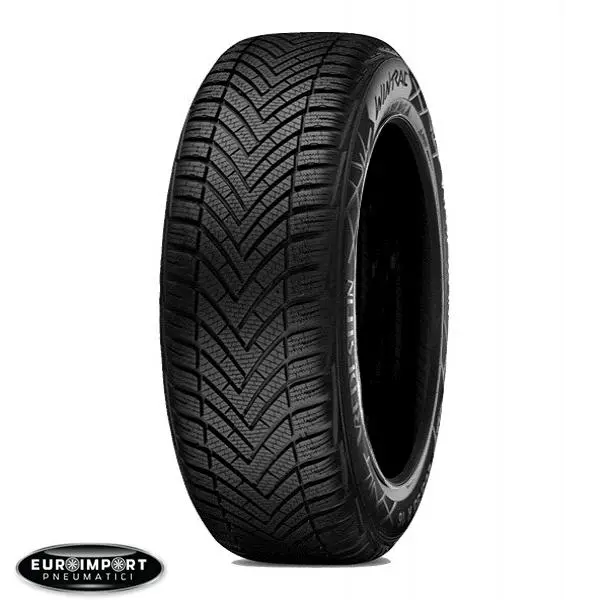Vredestein WINTRAC  175/65 R17 87 H  
